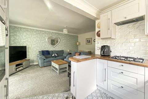 3 Alexander Close, Sidcup, DA15 8QY