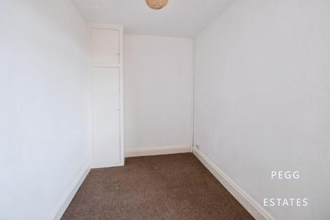 undefined, Merritt Flats, Totnes Road, Paignton