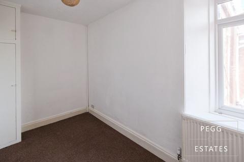 undefined, Merritt Flats, Totnes Road, Paignton