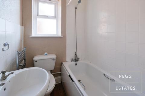 undefined, Merritt Flats, Totnes Road, Paignton