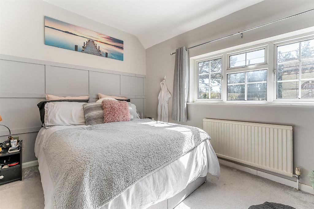 8642549-interior09.jpg