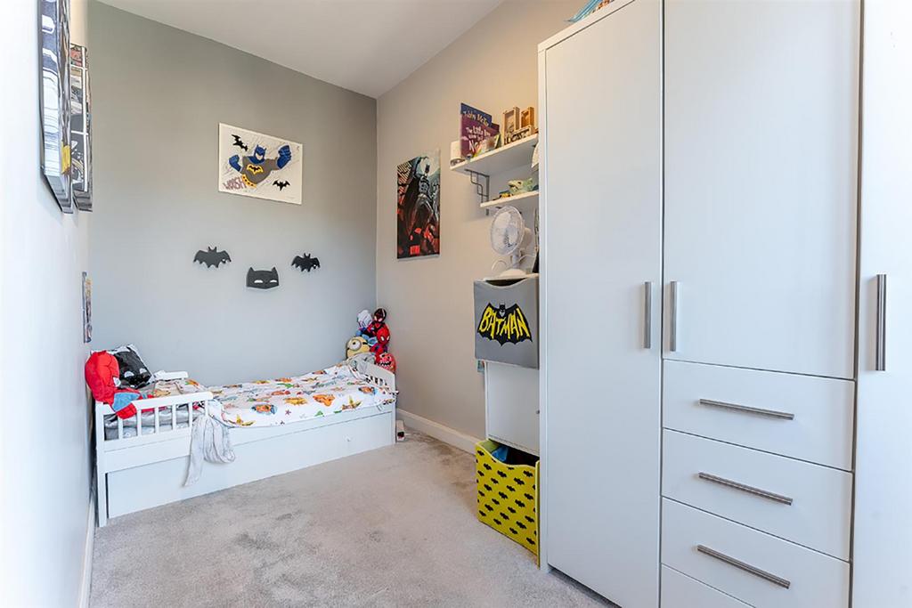 8642549-interior11.jpg