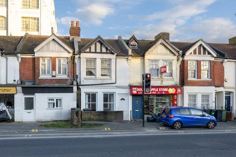 4 bedroom terraced house for sale, Coombe Terrace, Brighton