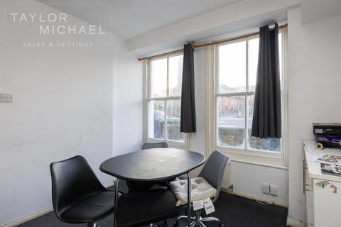 4 bedroom terraced house for sale, Coombe Terrace, Brighton