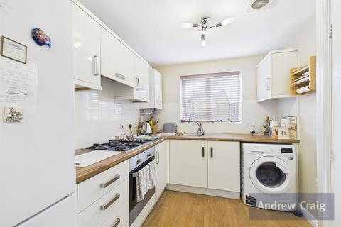 undefined, Gerald Street, South Shields