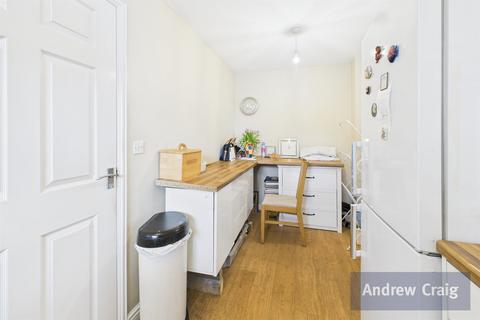 undefined, Gerald Street, South Shields