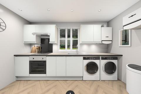 5 bedroom house to rent, Manton Road, Brighton