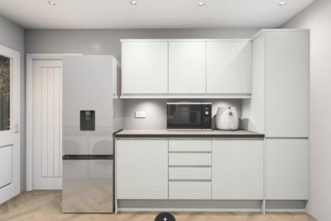 5 bedroom house to rent, Manton Road, Brighton