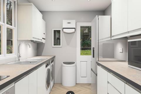 5 bedroom house to rent, Manton Road, Brighton