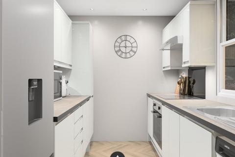 5 bedroom house to rent, Manton Road, Brighton