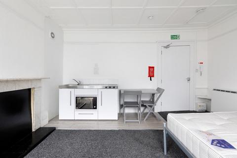 1 bedroom flat to rent, Norfolk Square, Brighton