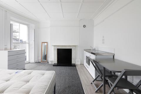 1 bedroom flat to rent, Norfolk Square, Brighton