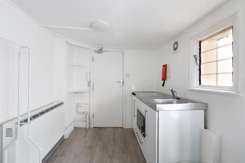 1 bedroom flat to rent, Norfolk Square, Brighton