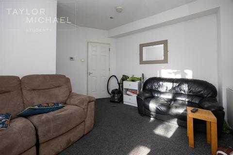 undefined, Hollingdean Road, Brighton