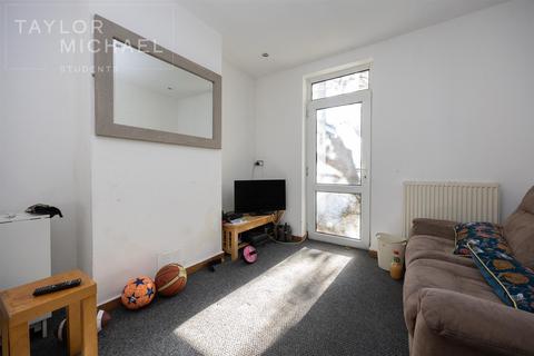 undefined, Hollingdean Road, Brighton