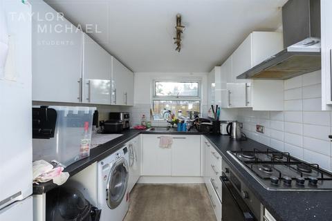 undefined, Hollingdean Road, Brighton