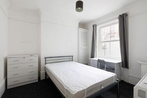 1 bedroom flat to rent, Norfolk Square, Brighton