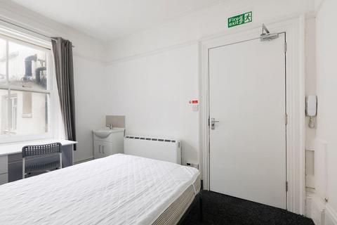 1 bedroom flat to rent, Norfolk Square, Brighton