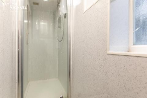 1 bedroom in a house share to rent, Dorset Gardens, Brighton