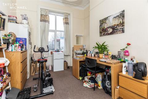 1 bedroom in a house share to rent, Powis Grove, Brighton