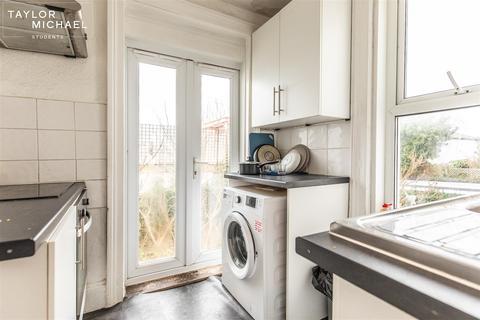 1 bedroom in a house share to rent, Powis Grove, Brighton