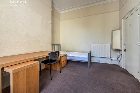 1 bedroom in a house share to rent, Powis Grove, Brighton