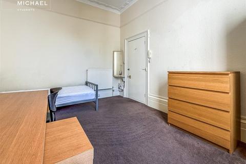 1 bedroom in a house share to rent, Powis Grove, Brighton