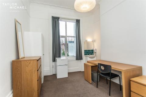 1 bedroom in a house share to rent, Powis Grove, Brighton