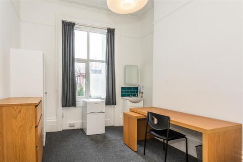 1 bedroom in a house share to rent, Powis Grove, Brighton