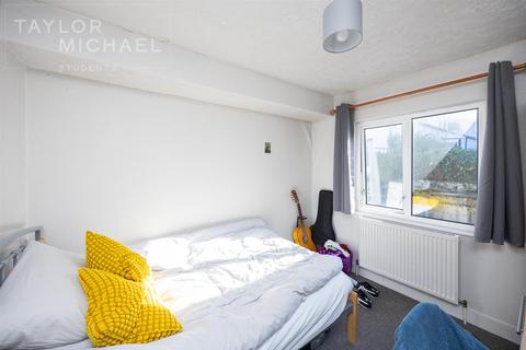 4 bedroom terraced house to rent, Scotland Street, Brighton