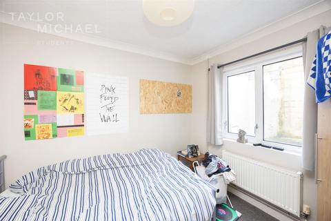4 bedroom terraced house to rent, Scotland Street, Brighton