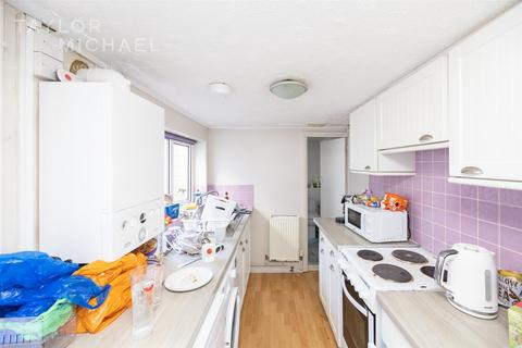 4 bedroom terraced house to rent, Scotland Street, Brighton