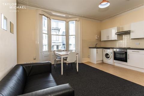 undefined, Chesham Road, Brighton