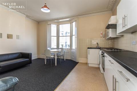 undefined, Chesham Road, Brighton