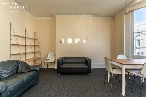 undefined, Chesham Road, Brighton