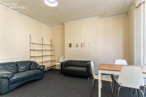 undefined, Chesham Road, Brighton