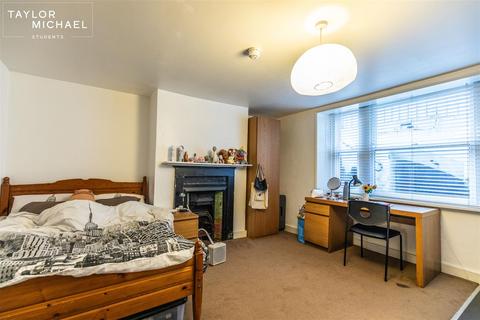 1 bedroom in a house share to rent, Broad Street, Brighton
