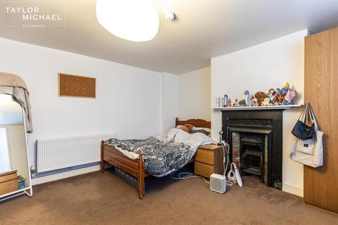 1 bedroom in a house share to rent, Broad Street, Brighton