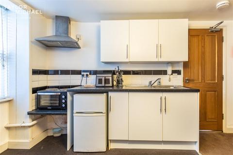 1 bedroom in a house share to rent, Broad Street, Brighton