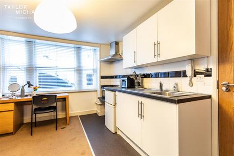 1 bedroom in a house share to rent, Broad Street, Brighton