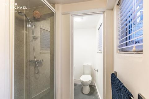 1 bedroom in a house share to rent, Broad Street, Brighton