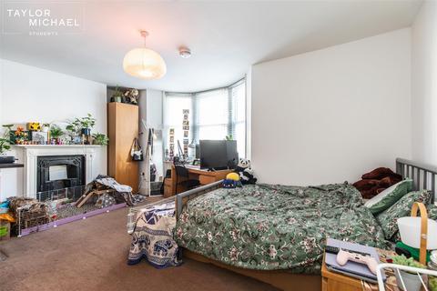 1 bedroom in a house share to rent, Broad Street, Brighton