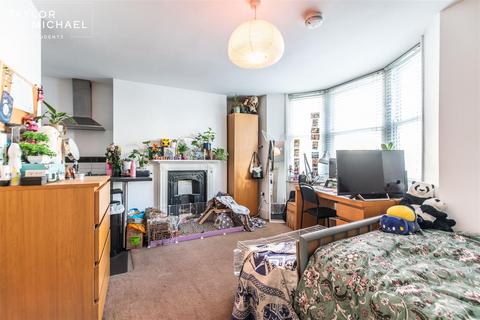 1 bedroom in a house share to rent, Broad Street, Brighton