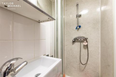 1 bedroom in a house share to rent, Broad Street, Brighton