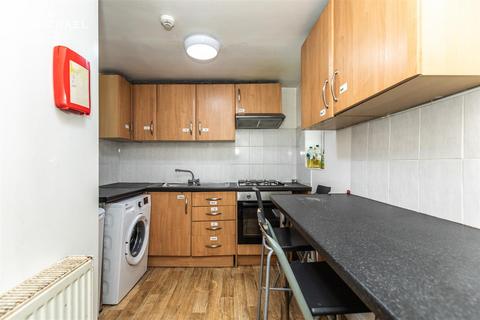 1 bedroom in a house share to rent, Bedford Square, Brighton