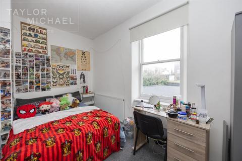 3 bedroom apartment to rent, West Street, Brighton