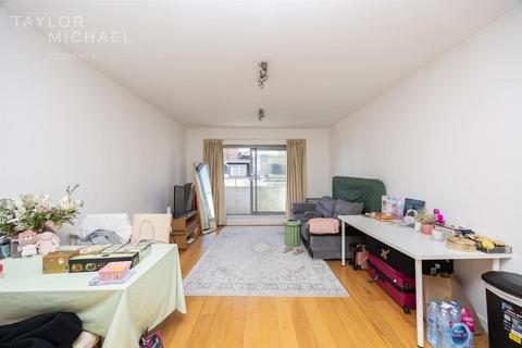 2 bedroom apartment to rent, Queens Road, Brighton