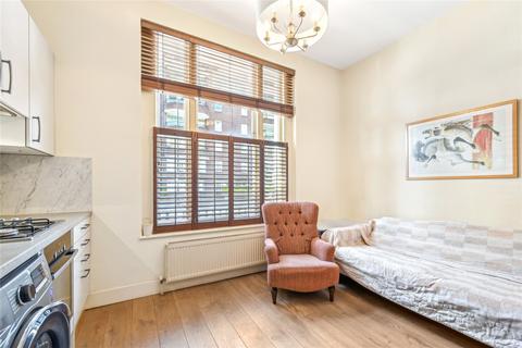 1 bedroom apartment for sale, Oakley Street, London, SW3