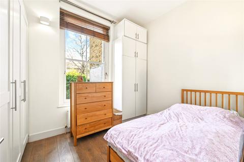 1 bedroom apartment for sale, Oakley Street, London, SW3