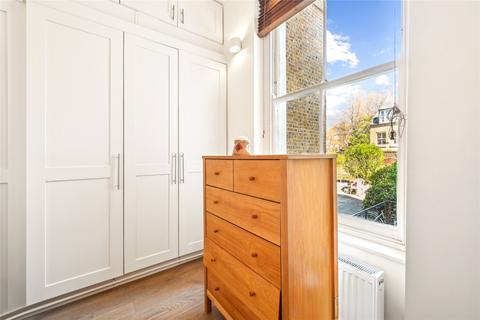 1 bedroom apartment for sale, Oakley Street, London, SW3